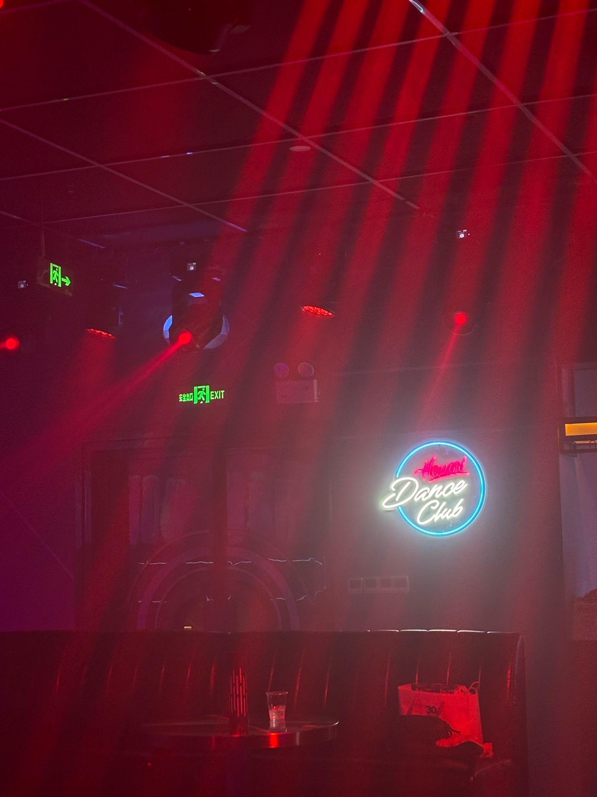 濮阳商务ktv提供订房服务-南乐县ktv预定