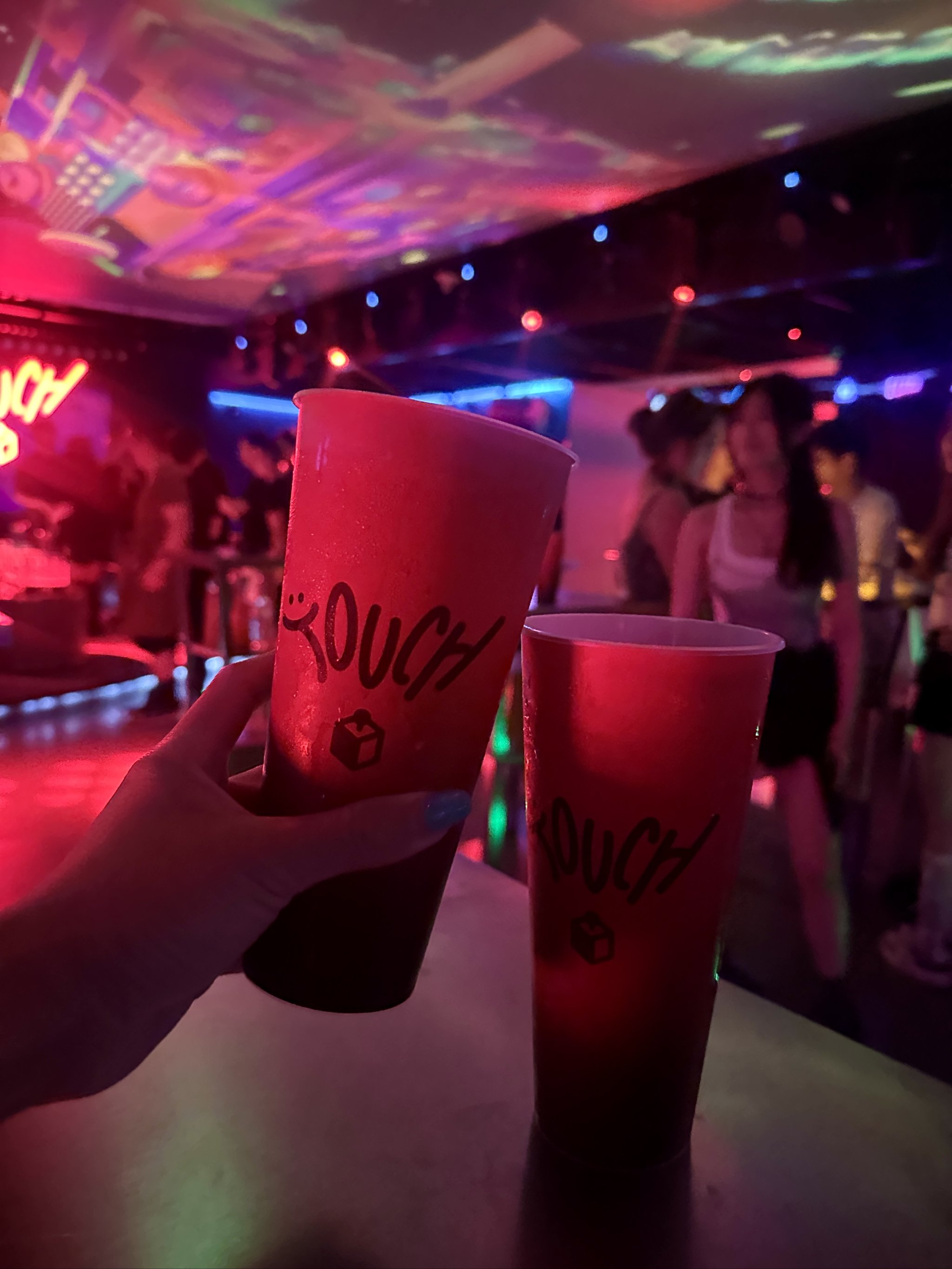 濮阳商务ktv创新商务ktv模式解析-南乐县ktv预定