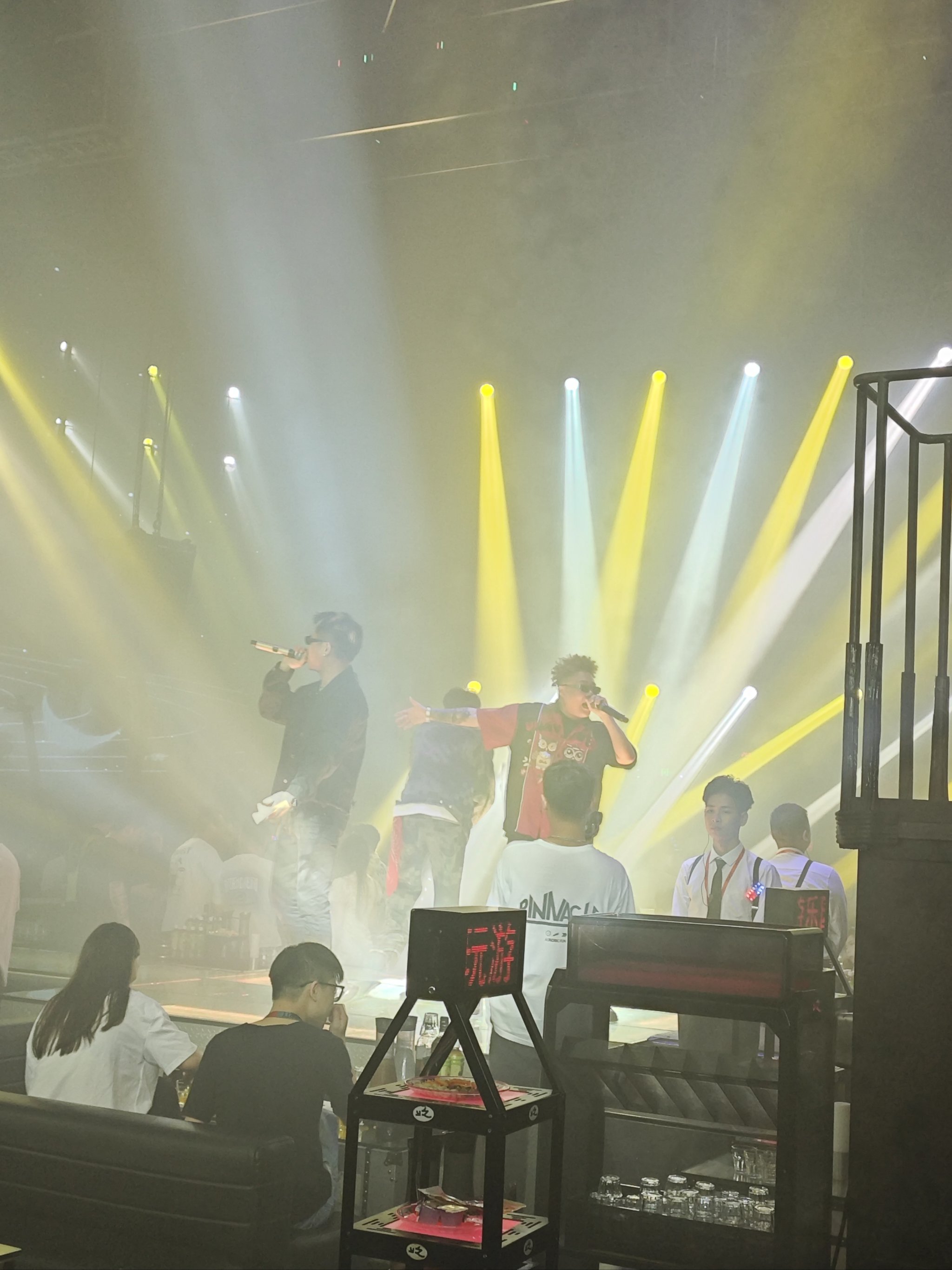 濮阳商务ktv推荐商务ktv哪里有-南乐县ktv预定